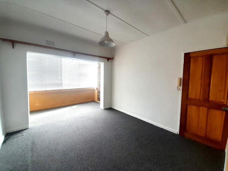 2 Bedroom Property for Sale in Fish Hoek Western Cape